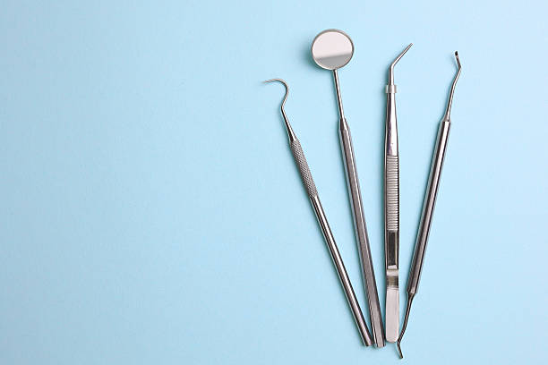 Top rated local Dental specialists in Del Rio, TX